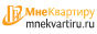 Жилая недвижимость в Усть-Илимске