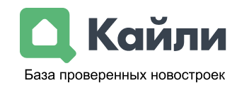 Жилая недвижимость в Усть-Илимске